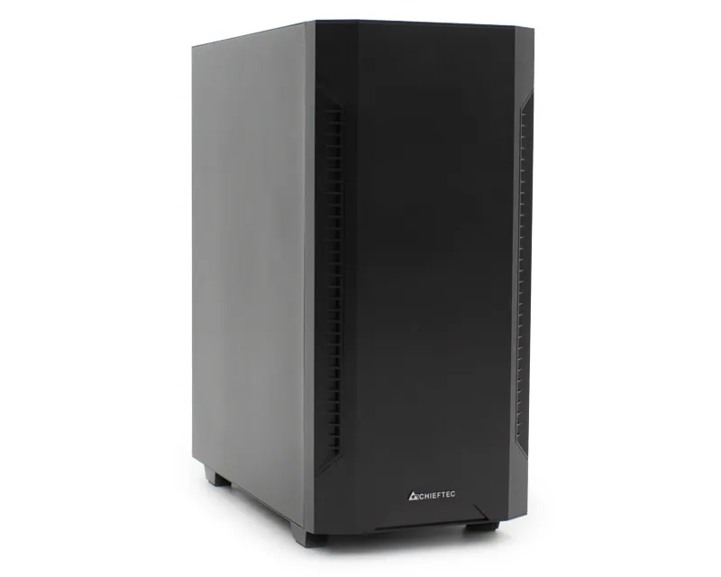 EWE PC MICROSOFT OFFICE računar Core i5-12400 16GB 500GB 1TB Win11 Pro Slika 1