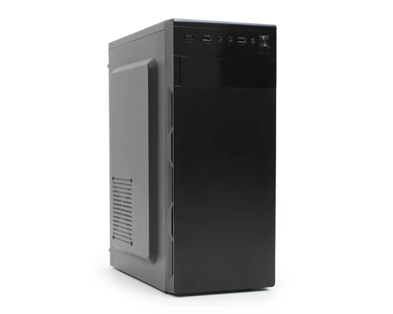 EWE PC INTEL OFFICE računar Core i3-12100 16GB 512GB  Slika 1