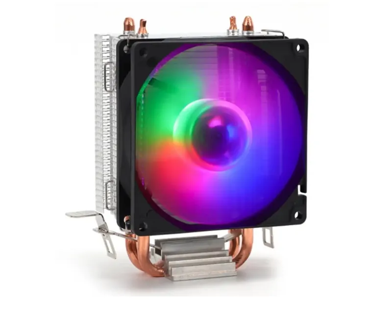 EWE PC AMD GAMING računar Ryzen 5 5500 16GB 1TB AMD6600 8GB  Slika 5