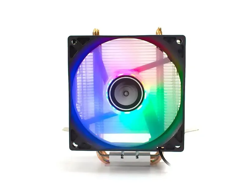 EWE PC AMD GAMING računar Ryzen 5 5500 16GB 1TB AMD7600 8GB  Slika 4