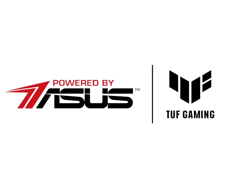 EWE PC AMD GAMING računar Ryzen 7 9700X 32GB 1TB RTX5060Ti 8GB  Slika 2