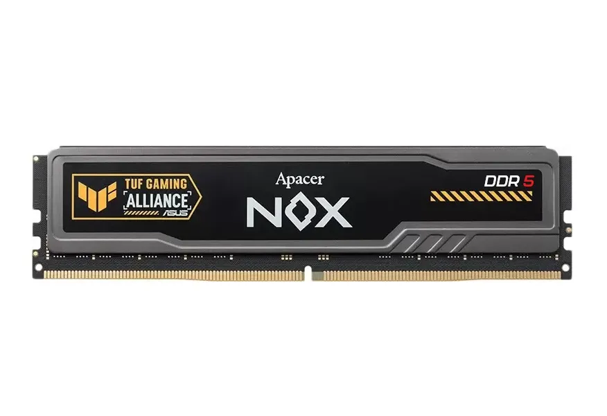 EWE PC AMD GAMING računar Ryzen 7 9700X 32GB 1TB RTX5060Ti 8GB  Slika 4