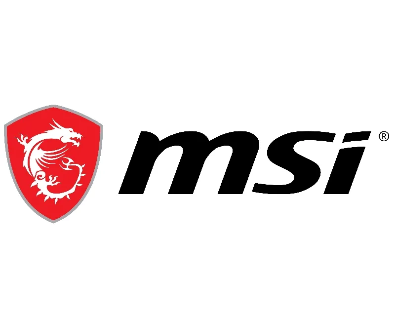 EWE PC AMD GAMING računar Ryzen 5 8400F 32GB 1TB RTX5050 8GB Slika 2