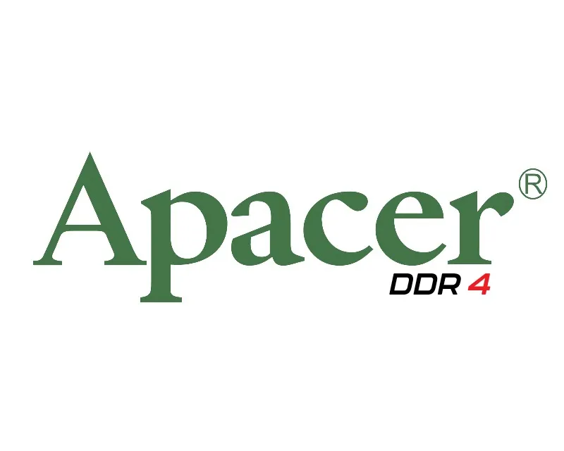 EWE PC AMD GAMING računar Ryzen 7 5700X 32GB 1TB RTX5060 8GB  Slika 4