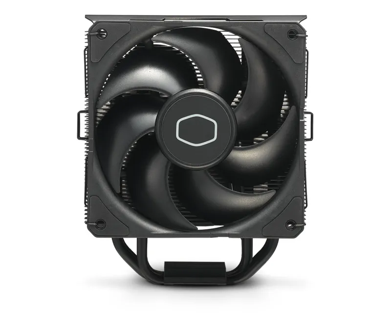 EWE PC INTEL OFFICE računar Core i7-12700K 16GB 500GB  Slika 4