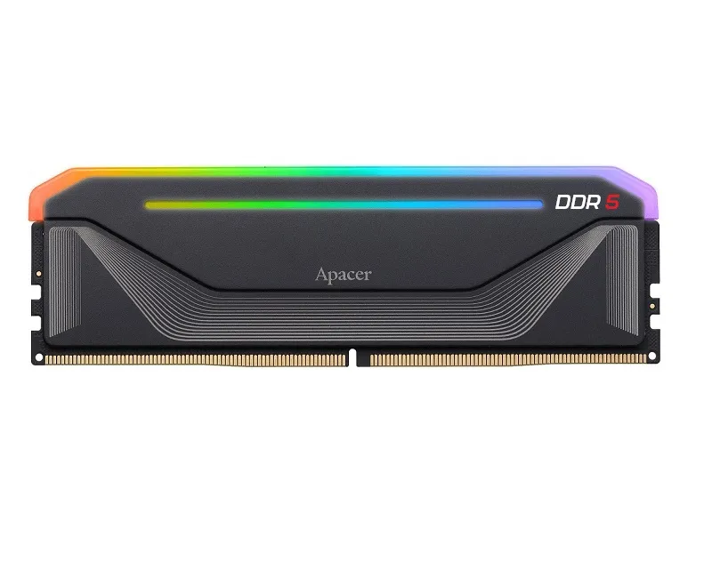 EWE PC AMD GAMING računar Ryzen 9 7900 32GB 1TB RTX5060Ti 16GB  Slika 4