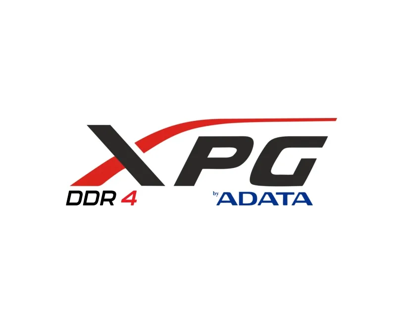 EWE PC AMD GAMING računar Ryzen 5 5600 16GB 1TB RTX5050 8GB  Slika 4