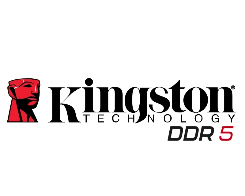 EWE PC AMD GAMING računar Ryzen 5 9600X 32GB 1TB RTX5060Ti 16GB  Slika 4