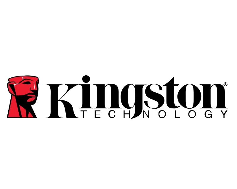 EWE PC INTEL GAMING računar Core i5-12400F 16GB 1TB AMD7600 8GB  Slika 4