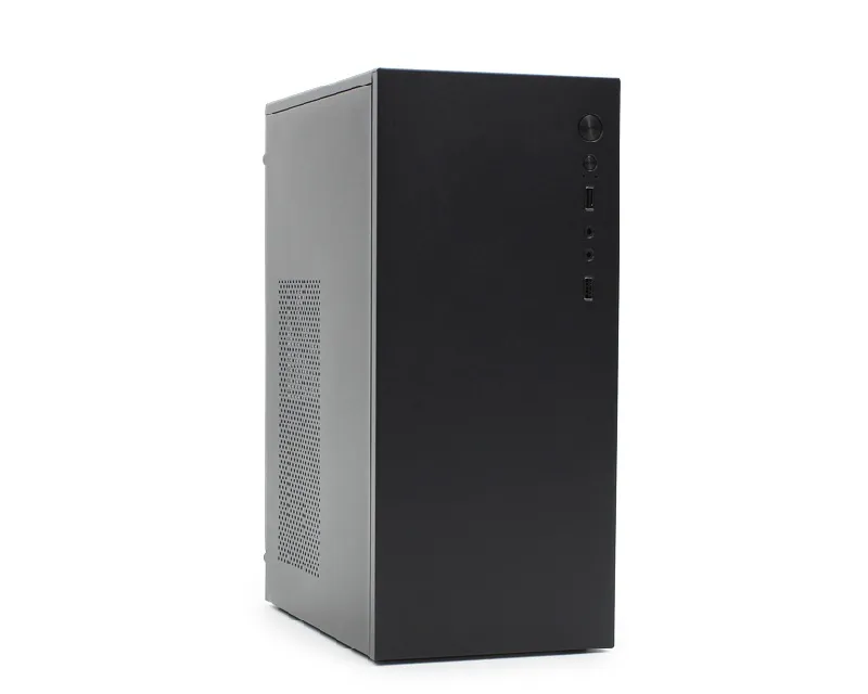 EWE PC AMD OFFICE računar Ryzen 5 3400G 8GB 256GB Slika 1