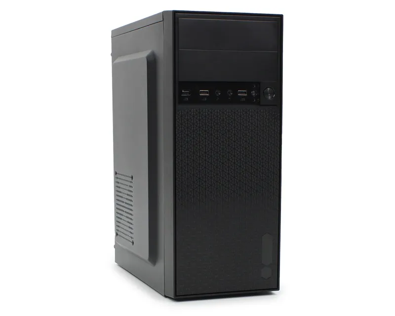 EWE PC INTEL OFFICE računar Core i3-12100 8GB 256GB Slika 1
