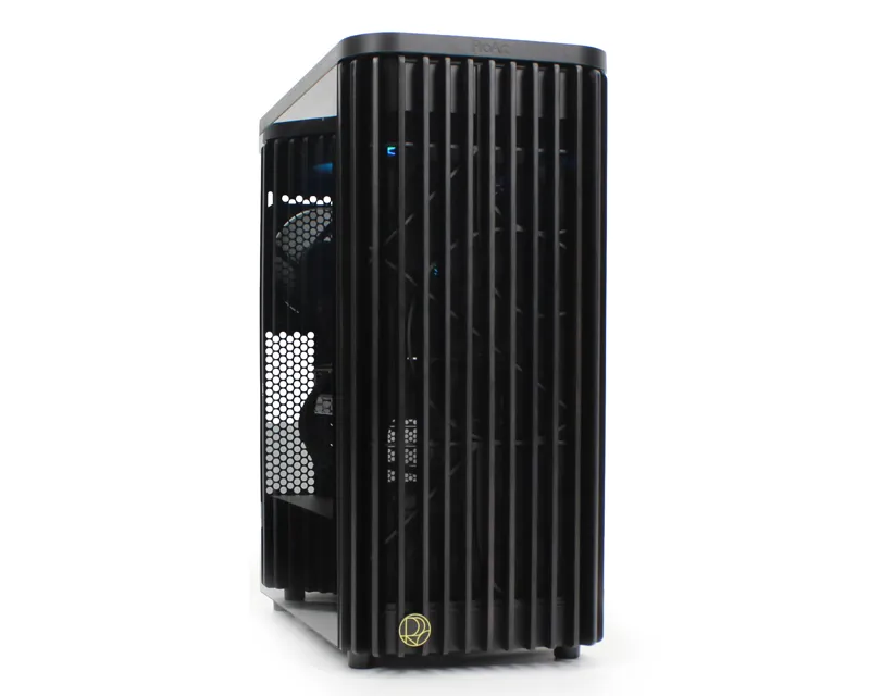 EWE PC AMD GAMING računar Ryzen 7 7700X 32GB 1TB RTX5060Ti 16GB Slika 1