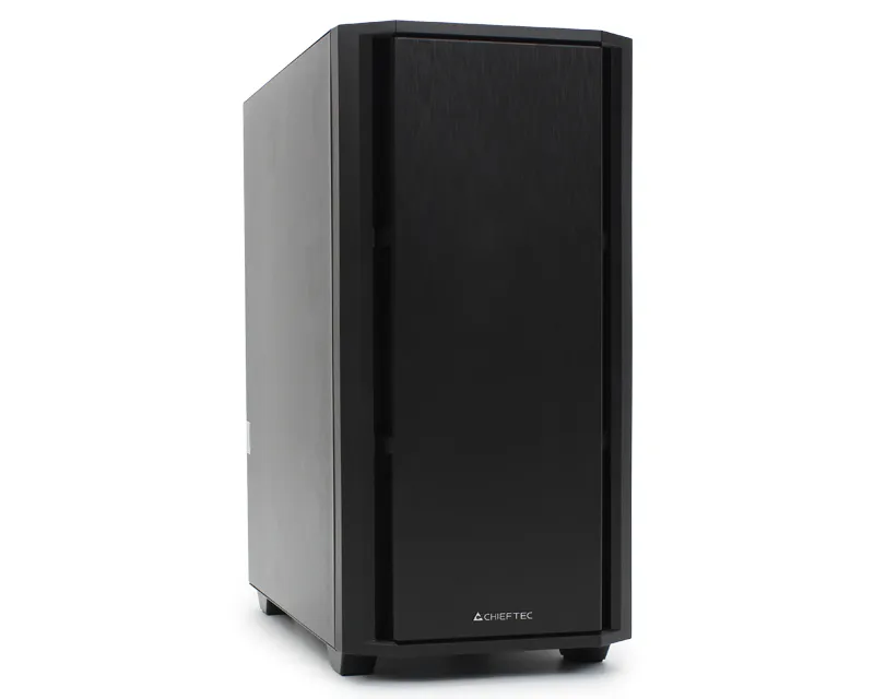 EWE PC MICROSOFT OFFICE računar Core i5-12400 16GB 500GB Win11 Pro Slika 1