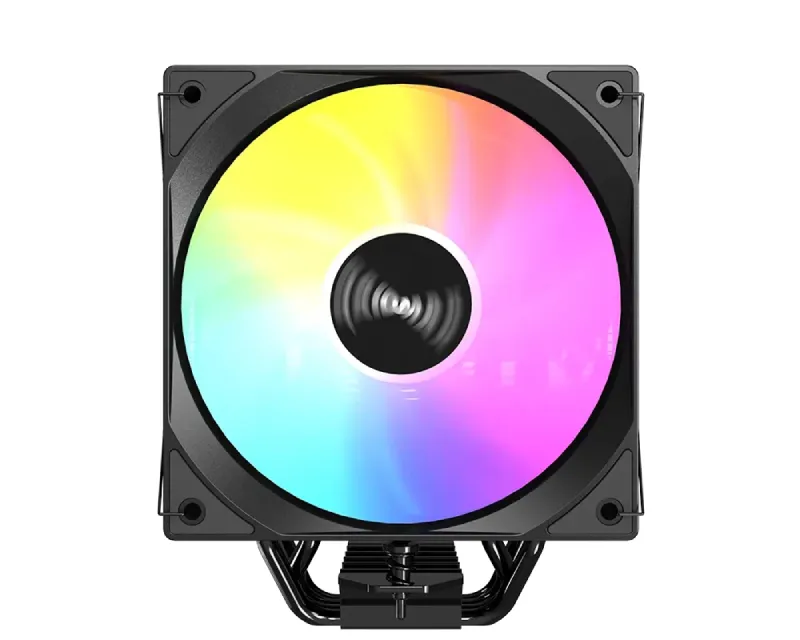 EWE PC AMD GAMING računar Ryzen 7 8700F 16GB 1TB RTX5060 8GB Slika 5