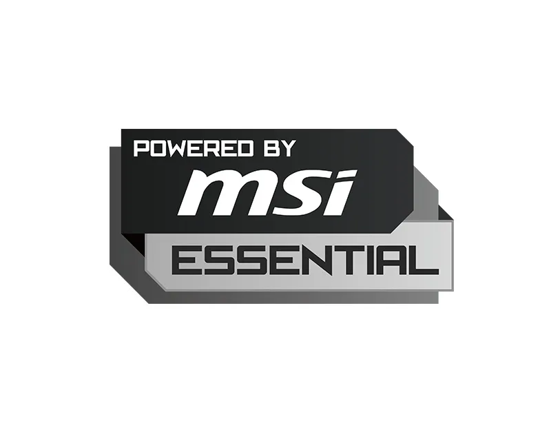 EWE PC AMD OFFICE računar Ryzen 3 3200G 16GB 512GB Slika 2