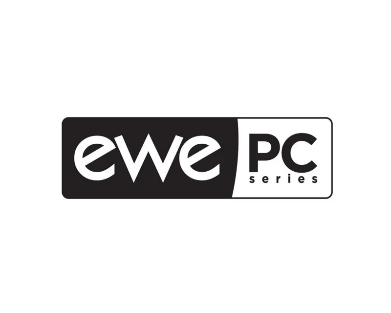 EWE PC INTEL OFFICE računar Core i7-12700KF 16GB 1TB RTX5060 8GB Slika 8
