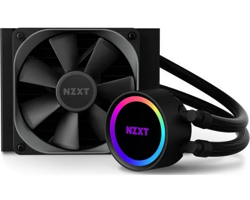 EWE PC AMD GAMING računar Ryzen 7 5700 16GB 1TB AMD9060 8GB Slika 5