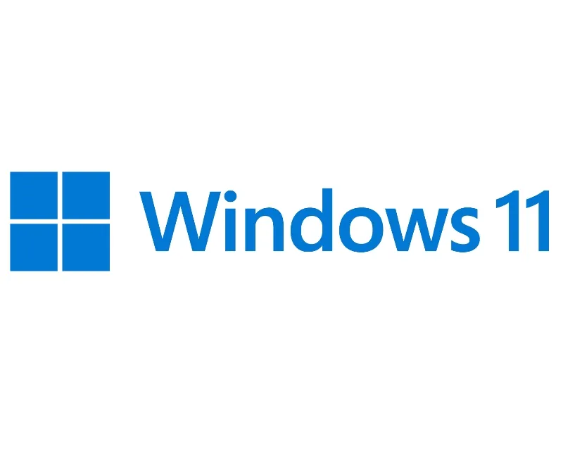 EWE PC MICROSOFT OFFICE računar Core i5-14400 16GB 500GB Win11 Pro Slika 4