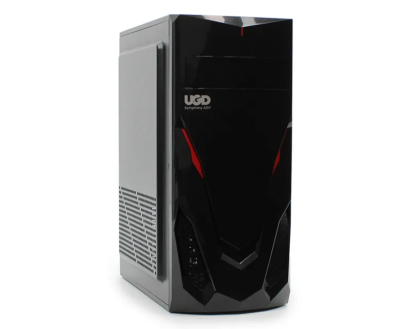 EWE PC MICROSOFT OFFICE računar Core i5-14400 16GB 500GB Win11 Pro Slika 1