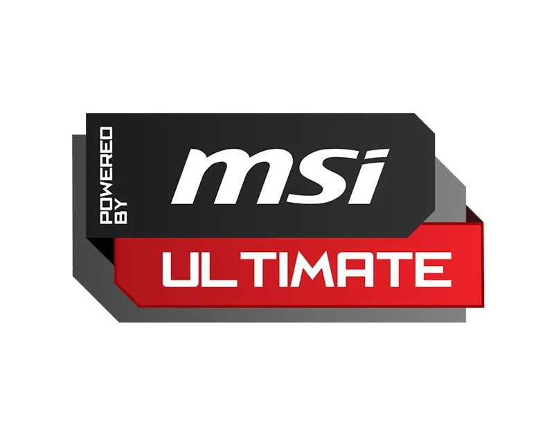 EWE PC AMD GAMING računar Ryzen 7 7800X3D 32GB 1TB RTX5070 12GB Slika 2