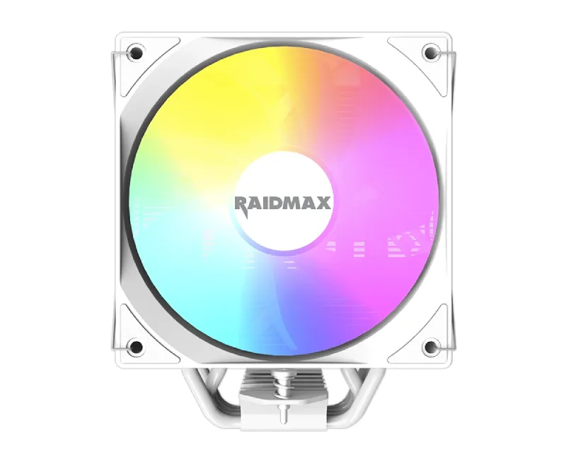 EWE PC AMD GAMING računar Ryzen 7 8700F 16GB 1TB RTX5060 8GB  Slika 5