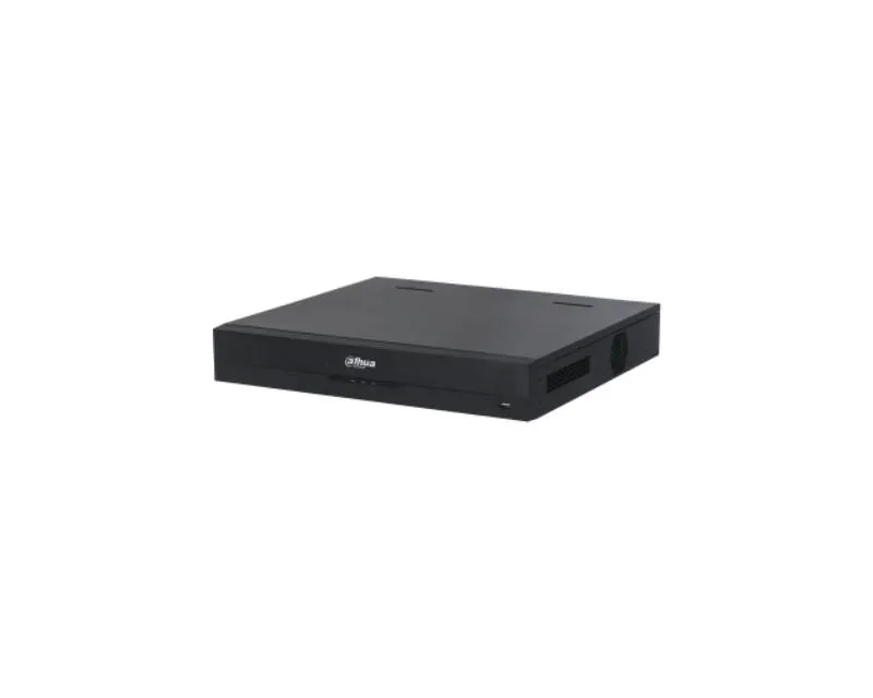 DAHUA NVR5464-EI 64-kanalni 1.5U 4HDD WizSense mrežni video snimač Slika 1