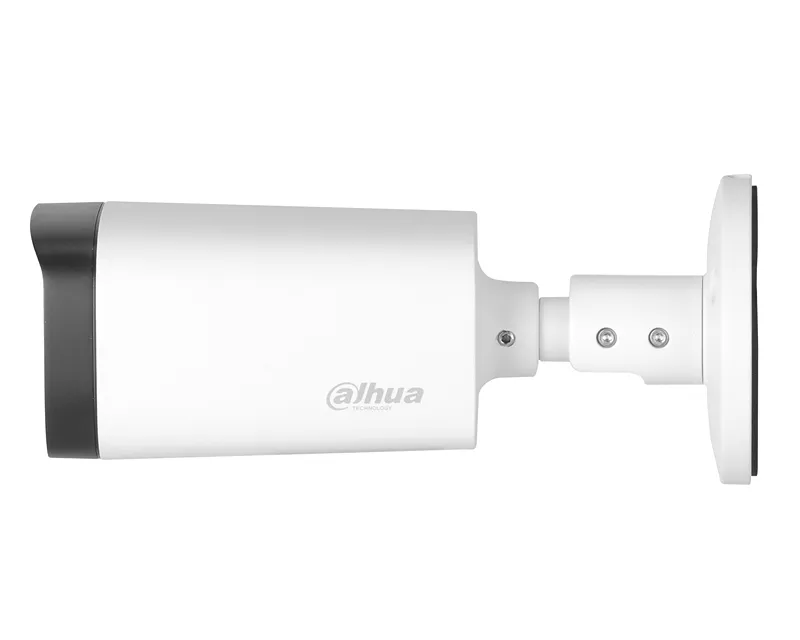 DAHUA HAC-HFW1231R-Z-A-2712 2MP Starlight HDCVI IR Bullet kamera Slika 2