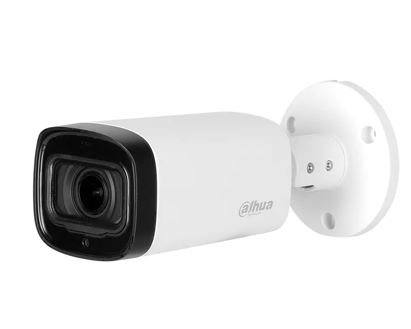 DAHUA HAC-HFW1231R-Z-A-2712 2MP Starlight HDCVI IR Bullet kamera Slika 1