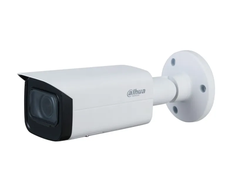 DAHUA IPC-HFW1431T-ZS-2812-S4 4MP IR Vari-focal Bullet Netwok kamera Slika 1