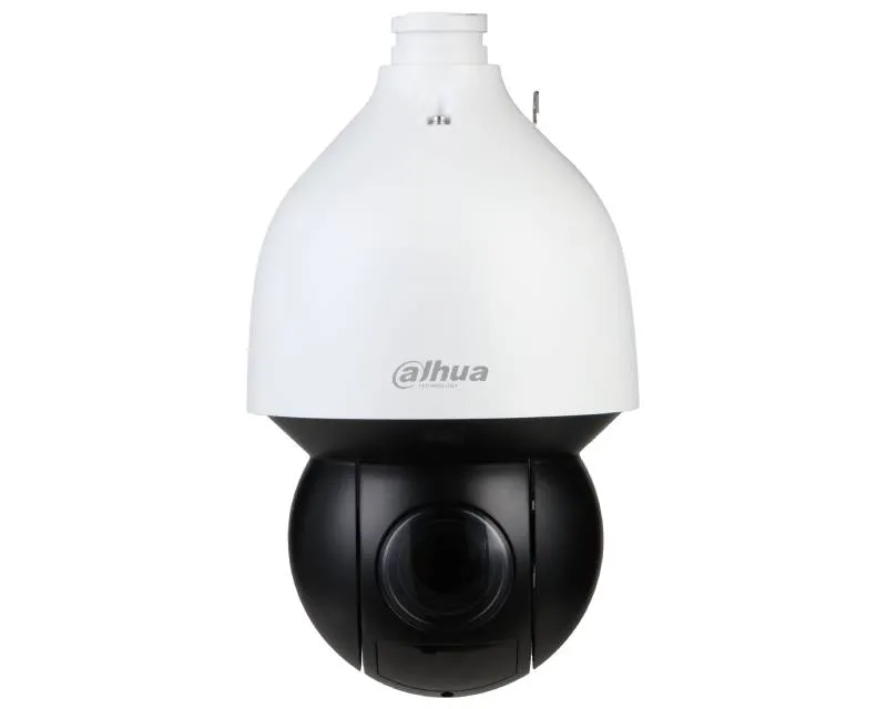 DAHUA SD5A432GB-HNR 4MP 32x Starlight IR WizSense Network PTZ Camera Slika 2