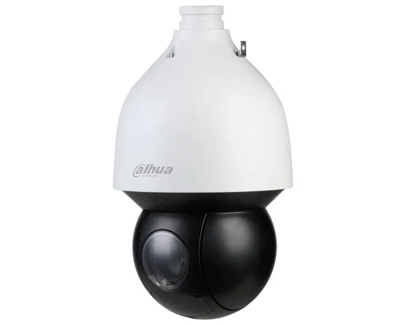 DAHUA SD5A432GB-HNR 4MP 32x Starlight IR WizSense Network PTZ Camera Slika 1
