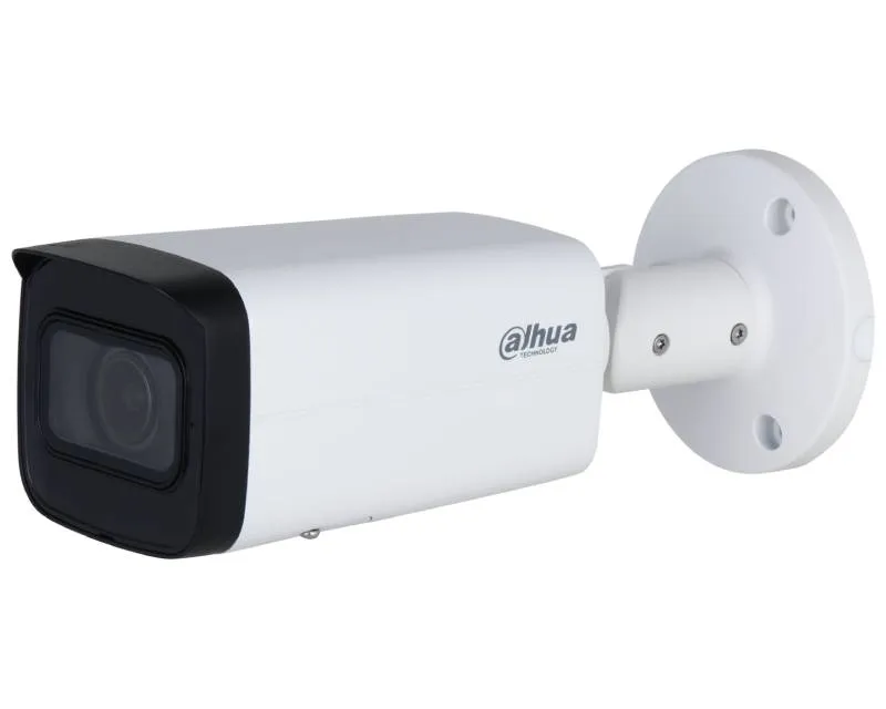 DAHUA IPC-HFW2241T-ZAS-27135 2MP IR Vari-focal Bullet WizSense Network kamera Slika 2