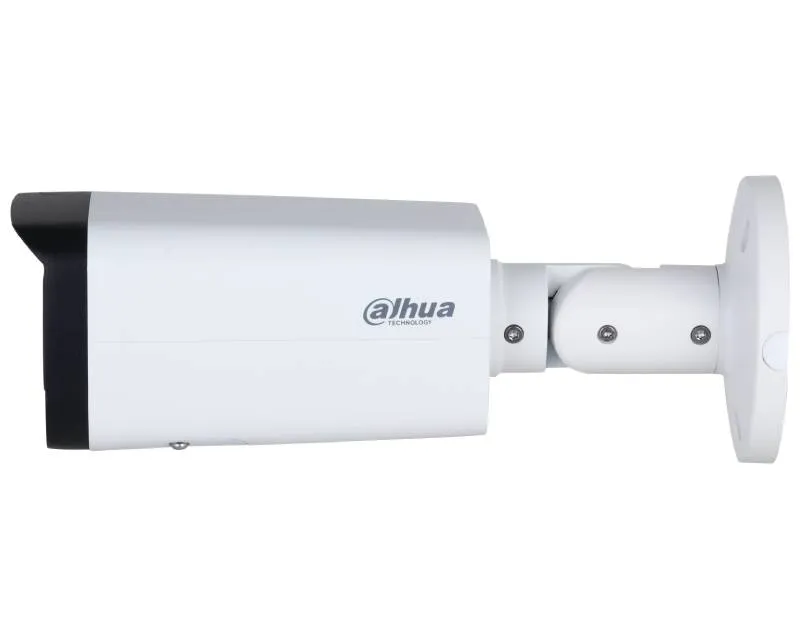DAHUA IPC-HFW2241T-ZAS-27135 2MP IR Vari-focal Bullet WizSense Network kamera Slika 3