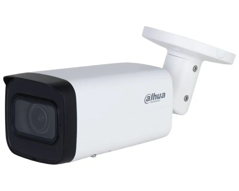 DAHUA IPC-HFW2241T-ZAS-27135 2MP IR Vari-focal Bullet WizSense Network kamera Slika 1