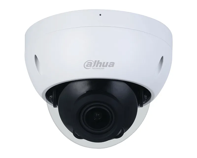 DAHUA IPC-HDBW2241R-ZAS-27135 2MP IR Vari-focal Dome WizSense Network Camera Slika 2