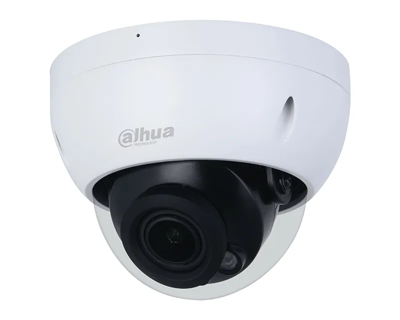 DAHUA IPC-HDBW2241R-ZAS-27135 2MP IR Vari-focal Dome WizSense Network Camera Slika 1