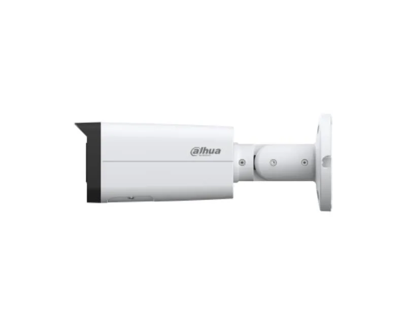 DAHUA IPC-HFW2449T-AS-IL-0360B 4MP Smart Dual Light Fixed-focal Bullet WizSense Network kamera Slika 3