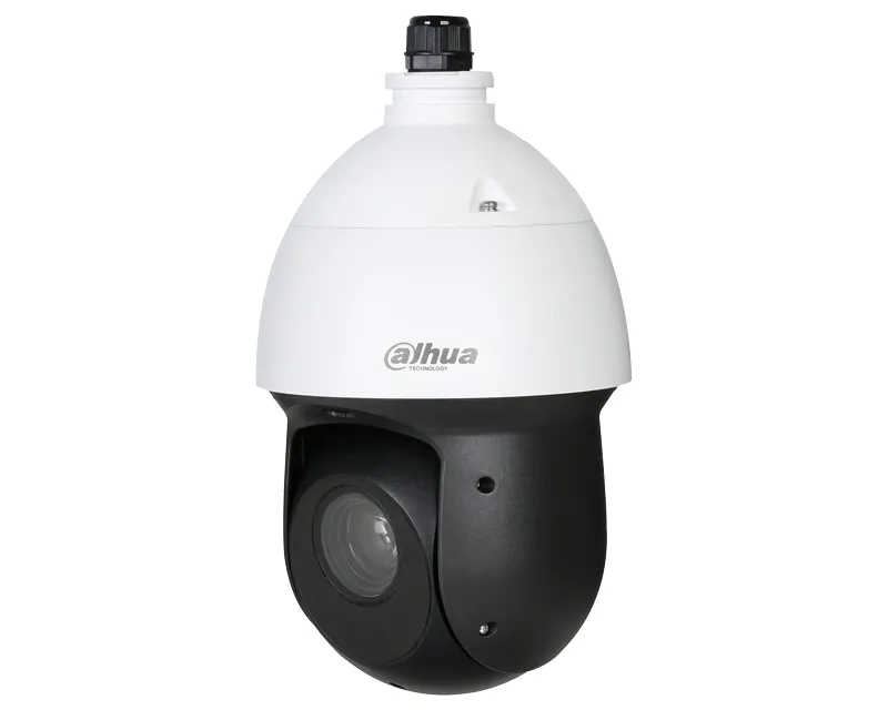 DAHUA SD49225DB-HC 2MP 25x Starlight IR HDCVI PTZ kamera Slika 1