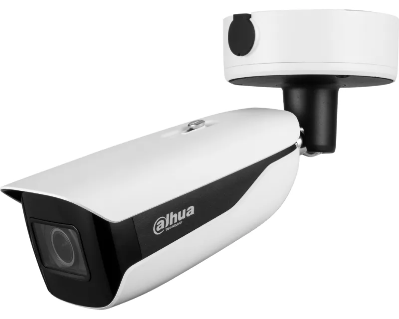 DAHUA IPC-HFW7442H-Z-S2 4MP IR Bullet WizMind Network kamera Slika 1