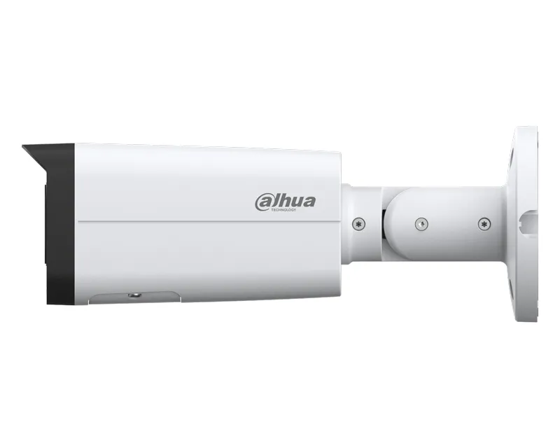 DAHUA IPC-HFW2549T-AS-IL-0360B 5MP Smart Dual Light Fixed-focal Bullet WizSense Network kamera Slika 3