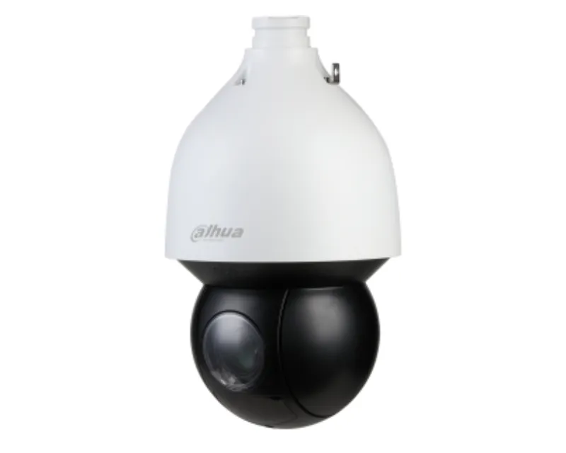 DAHUA SD5A425GB-HNR 4MP 25× Starlight IR WizSense Network PTZ kamera Slika 2