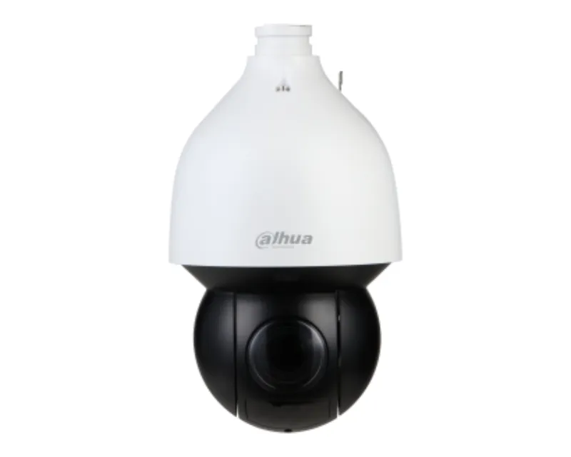 DAHUA SD5A425GB-HNR 4MP 25× Starlight IR WizSense Network PTZ kamera Slika 1