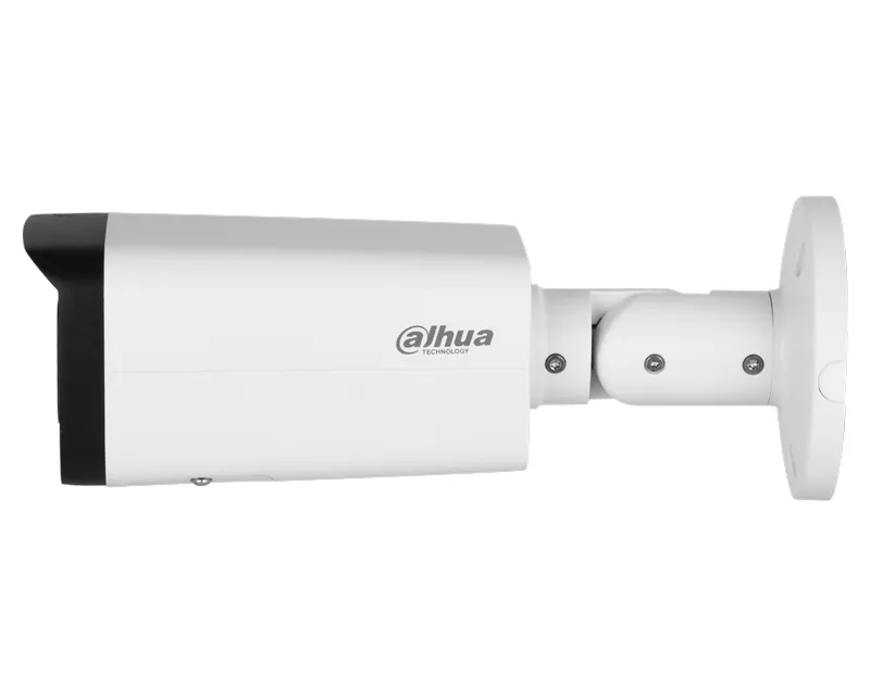 DAHUA IPC-HFW2541T-ZAS-27135-S2 5MP IR Vari-focal Bullet WizSense Network kamera Slika 3