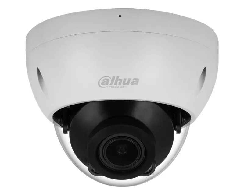 DAHUA IPC-HDBW2541R-ZAS-27135-S2 5MP IR Vari-focal Dome WizSense Network Camera Slika 2