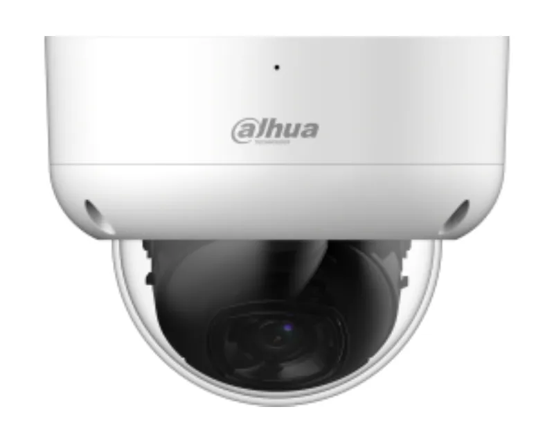 DAHUA HAC-HDBW1231EA-A 2MP Starlight HDCVI IR Dome kamera  Slika 2