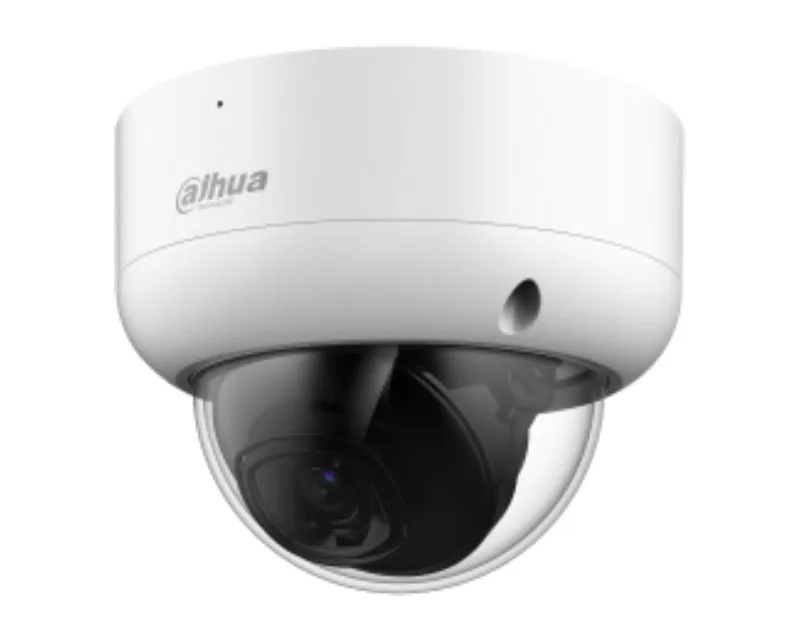 DAHUA HAC-HDBW1231EA-A 2MP Starlight HDCVI IR Dome kamera  Slika 1