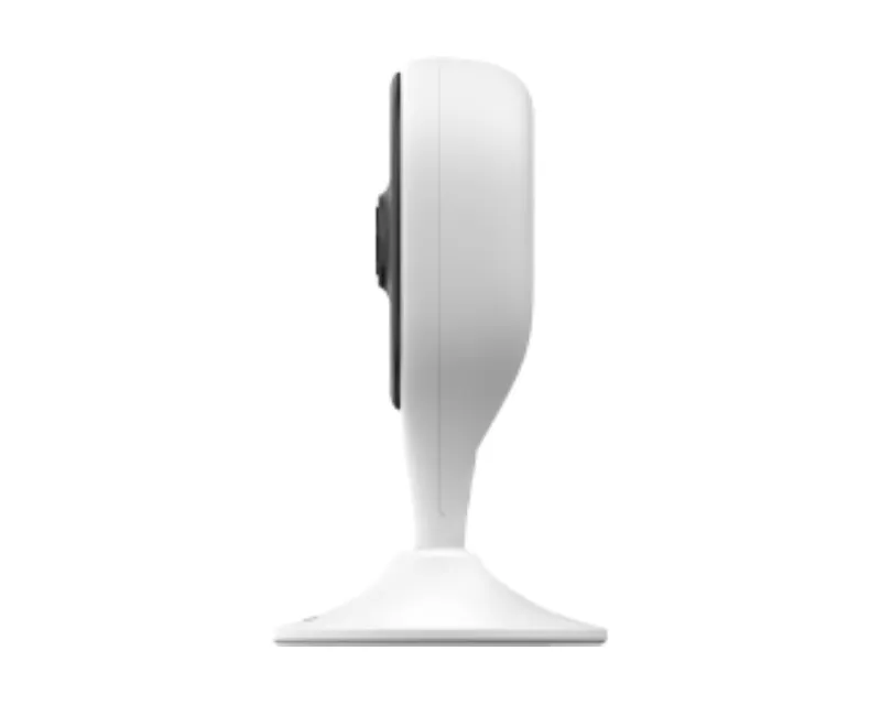 DAHUA C3A 3MP Indoor Fixed-focal Wi-Fi Cube Network kamera Slika 2