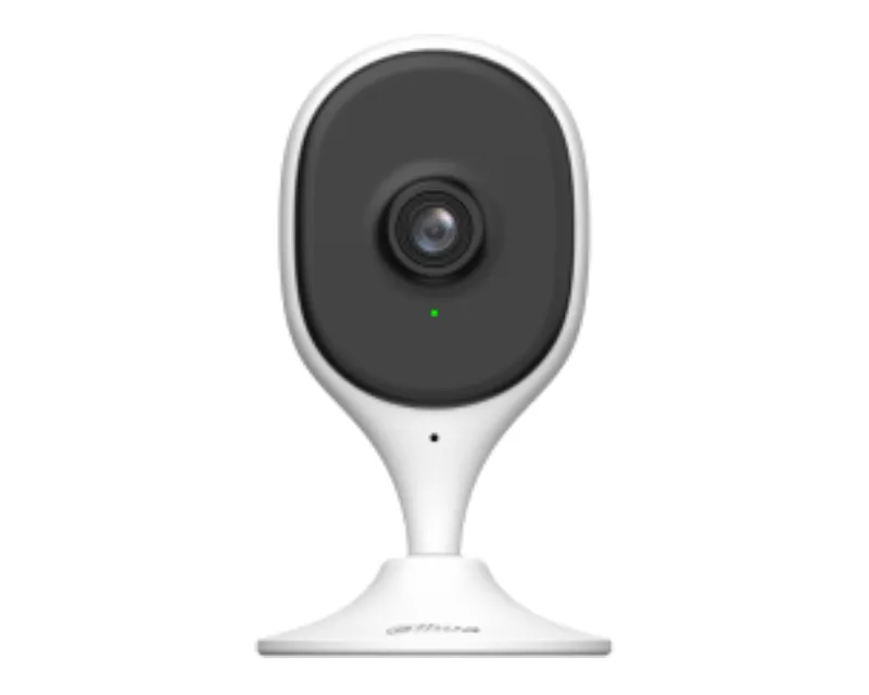 DAHUA C3A 3MP Indoor Fixed-focal Wi-Fi Cube Network kamera Slika 4