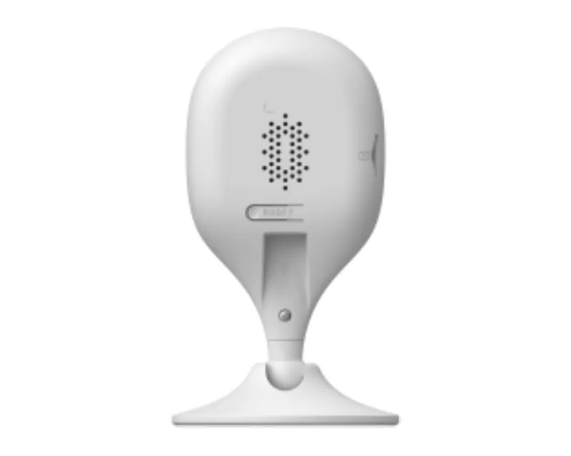 DAHUA C3A 3MP Indoor Fixed-focal Wi-Fi Cube Network kamera Slika 6