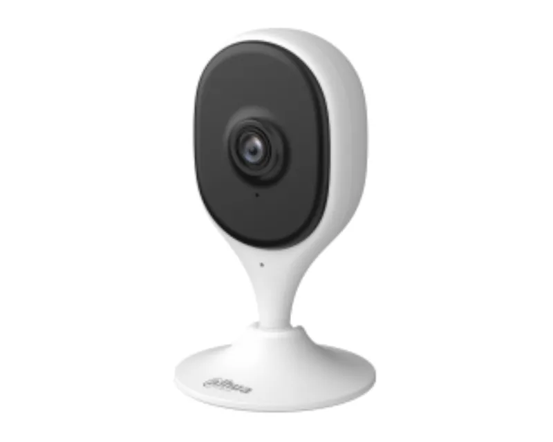 DAHUA C3A 3MP Indoor Fixed-focal Wi-Fi Cube Network kamera Slika 1